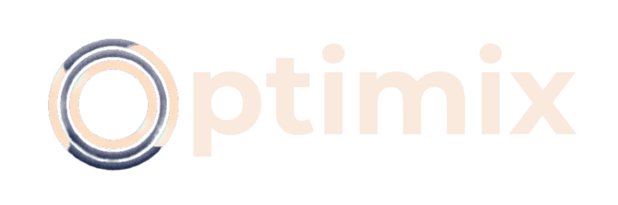 Optimix Logo